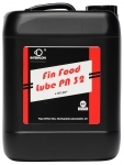 Interflon Fin Food Lube PN 32