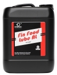 Interflon Fin Food Lube AL