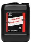 Interflon Food Lube LT