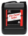 Interflon Fin Food Lube