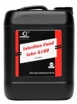 Interflon Food Lube G