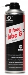 Interflon Food Lube G (Aerosol)