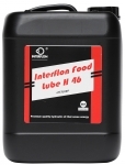 Interflon Food Lube H