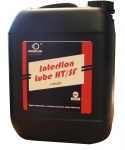 Interflon Lube HT (SF)