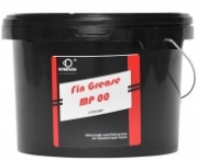 Interflon Fin Grease MP00