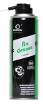 Interflon Fin Grease