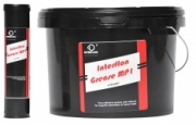 Interflon Grease MP 1