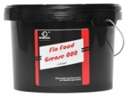 Interflon Fin Food Grease 000