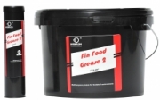 Interflon Fin Food Grease 2