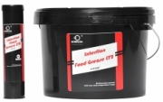 Interflon Food Grease LT 2