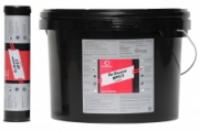 Interflon Grease MP2/3