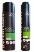 Food Grease HD2