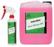 Interflon Eco Clean All