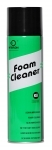 Interflon Foam Cleaner