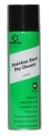 Interflon Stainless Steel Dry Cleaner