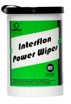 Interflon Power Wipes