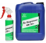 Interflon Fin Degreaser EM 30+