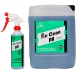 Interflon Fin Clean All