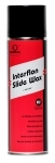 Interflon Slide Wax