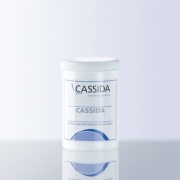 Cassida Grease RLS 1