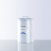 Cassida Fluid HF 32, 46, 68, 100