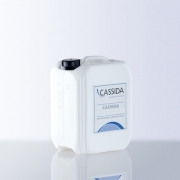 Cassida Fluid HFS 46, 68