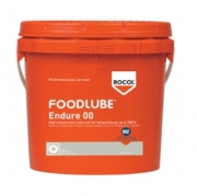 FOODLUBE ENDURE 00