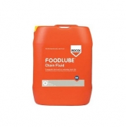 FOODLUBE CHAIN FLUID