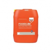 FOODLUBE OVERHEAD CHAIN FLUID