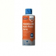 FOODLUBE MULTI PASTE & SPRAY