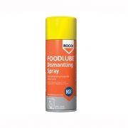 FOODLUBE DISMANTLING SPRAY