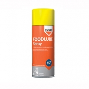 FOODLUBE SPRAY