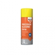 PRECISION SILICONE SPRAY