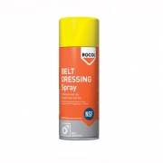 BELT DRESSING SPRAY