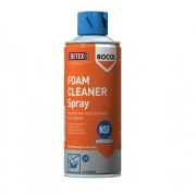 FOAM CLEANER SPRAY