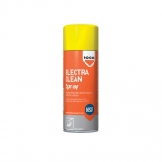 ELECTRA CLEAN SPRAY