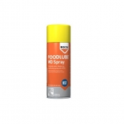 FOODLUBE WD SPRAY