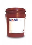 Mobil FM 100 Spray Lubricant