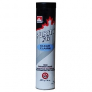 PURITY FG CLEAR FM Grease