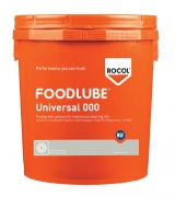 FOODLUBE UNIVERSAL 000