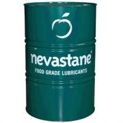 NEVASTANE CHAIN OIL XT