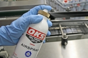 System OKS Airspray